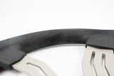 OTK Exprit Noesis T (Tony Kart 401 T) High Grip Steering Wheel