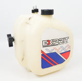 OTK Exprit Noesis T (Tony Kart 401 T) Standard Fuel Tank