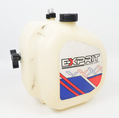 OTK Exprit Noesis T (Tony Kart 401 T) Standard Fuel Tank