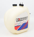 OTK Exprit Noesis T (Tony Kart 401 T) Standard Fuel Tank