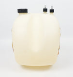 OTK Exprit Noesis T (Tony Kart 401 T) Standard Fuel Tank