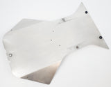 OTK Exprit Noesis T (Tony Kart 401 T) Floor Tray