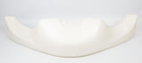 KG 507 Pearl Nose Cone