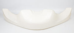 KG 507 Pearl Nose Cone