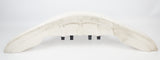 KG 507 Pearl Nose Cone