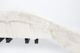 KG 507 Pearl Nose Cone