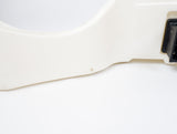 KG 507 Pearl Nose Cone