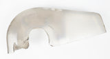 Tillett Fibreglass Stepped Composite Chain Guard