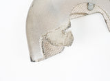 Tillett Fibreglass Stepped Composite Chain Guard