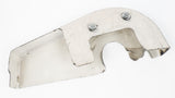 Tillett Fibreglass Stepped Composite Chain Guard