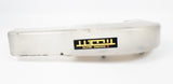 Tillett Fibreglass Stepped Composite Chain Guard