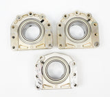 OTK Tony Kart 401 T 50mm Bearing Carrier Set