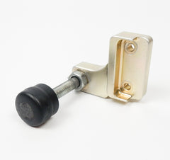 OTK Tony Kart 401 T Engine Stop Adjuster & Bracket