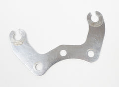 OTK Tony Kart W Chain Guard Mounting Bracket