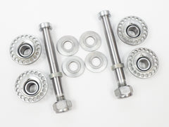 OTK Tony Kart 401 T M10 Multi Hole Castor Camber Kit