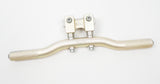 OTK Tony Kart 401 T Complete Heel / Foot Rest
