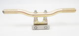 OTK Tony Kart 401 T Complete Heel / Foot Rest