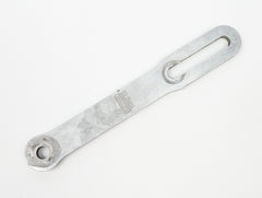 OTK Tony Kart Exhaust Mount Support Bar Type 03