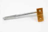 OTK Tony Kart 401 T Rotax Exhaust Support Bracket