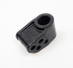 OTK Tony Kart Steering Column Support 4 Hole