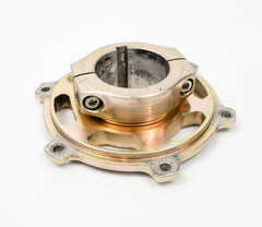 OTK Tony Kart 401 T Magnesium 50mm Double Sided Sprocket Carrier