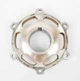 OTK Tony Kart 401 T Magnesium 50mm Double Sided Sprocket Carrier