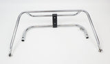 OTK Tony Kart 401 T M11 Complete Front Bumper