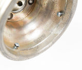 Genuine OTK Tony Kart MXC Magnesium Front Wheel Rim Set