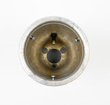Genuine OTK Tony Kart MXC Magnesium Rear Wheel Rim