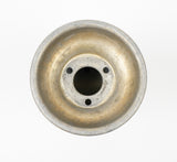 Genuine OTK Tony Kart MXC Magnesium Rear Wheel Rim