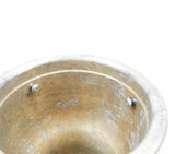 Genuine OTK Tony Kart MXC Magnesium Rear Wheel Rim