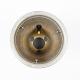 Genuine OTK Tony Kart MXC Magnesium Rear Wheel Rim