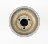 Genuine OTK Tony Kart MXC Magnesium Rear Wheel Rim