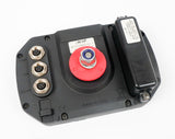 AIM Mychron 5 GPS Data Logger Lap Timer with RPM