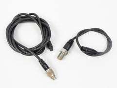 AIM Mychron 4, 5 & 6 M10 Water Temperature Sensor & Patch Lead