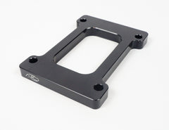 ALTO Engine Spacer / Lifter Plate for Rotax Max