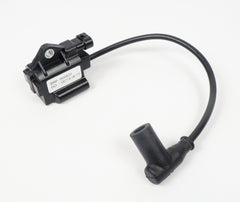 Rotax Max EVO Ignition Coil