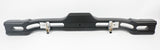 OTK Tony Kart Euro / Plastic Rear Bumper with Brackets