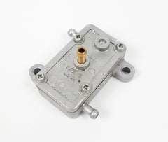 Genuine Rotax Max Mikuni Fuel Pump