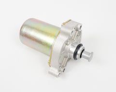 Righetti Ridolfi Starter Motor 12V To Suit Rotax Max