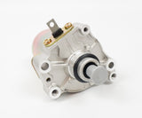 Righetti Ridolfi Starter Motor 12V To Suit Rotax Max