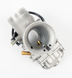 Rotax Max Dellorto EVO 2020 VHSB 34 XS 12.5 Body Carb