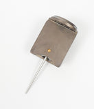Rotax Max EVO Dellorto Type 45 Carb Slide & Needle
