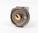Rotax Max EVO Dellorto Type 45 Carb Slide & Needle
