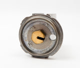 Rotax Max Pre-EVO Kart Dellorto Type 40 Carb Slide & Needle