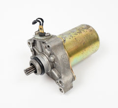 Genuine Rotax Max Engine Starter Motor 294805