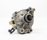 Genuine Rotax Max Engine Starter Motor 294805