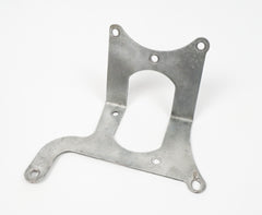 Rotax Max Air Box Support Bracket Old Style