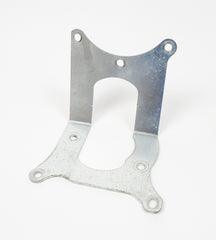 Rotax Max Air Box Support Bracket Current Style