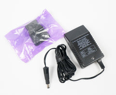 Rotax Max Genuine 12v Battery Charger